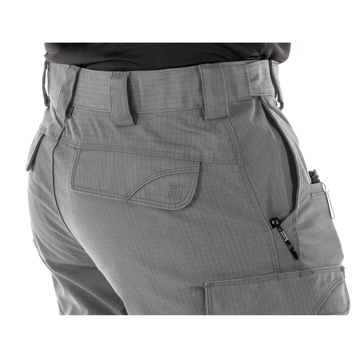 STRYKE® PANT STORM