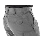 STRYKE® PANT STORM
