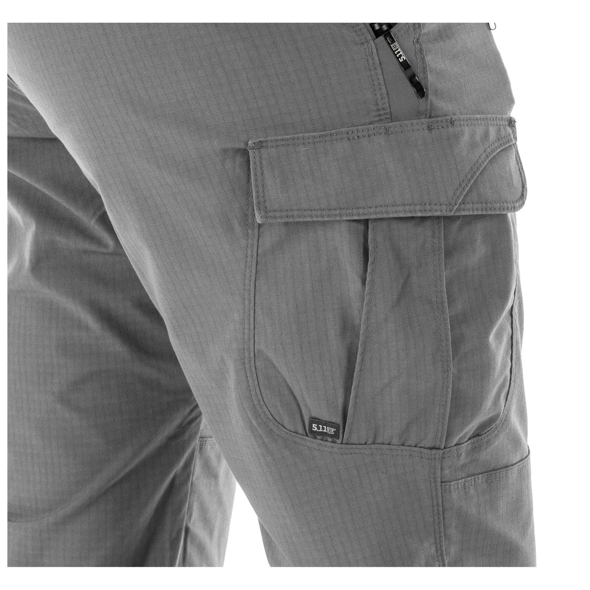 STRYKE® PANT STORM