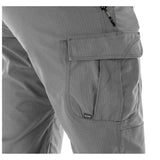 STRYKE® PANT STORM