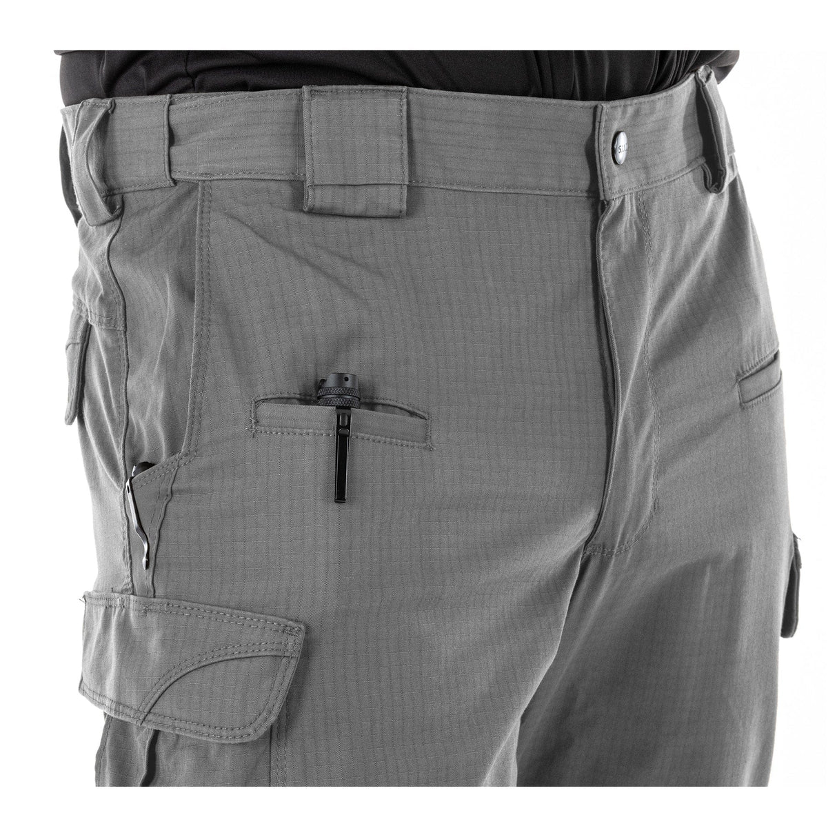 STRYKE® PANT STORM