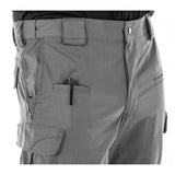 STRYKE® PANT STORM