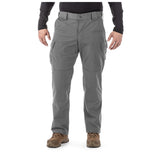STRYKE® PANT STORM