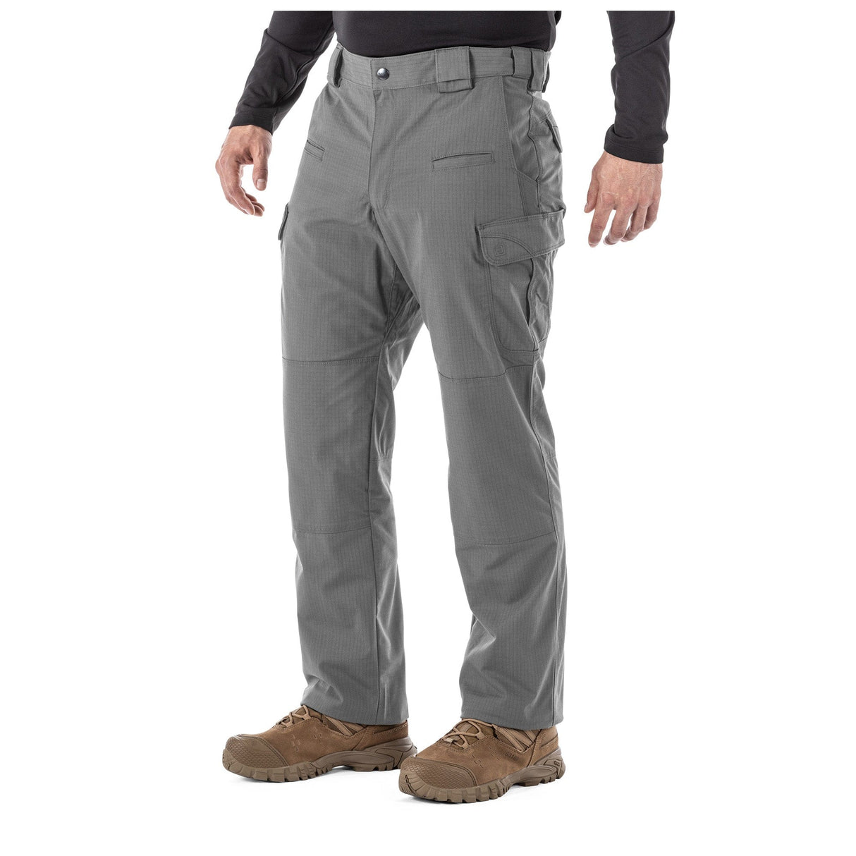 STRYKE® PANT STORM