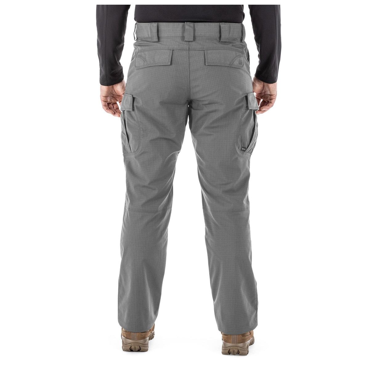 STRYKE® PANT STORM