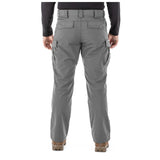 STRYKE® PANT STORM