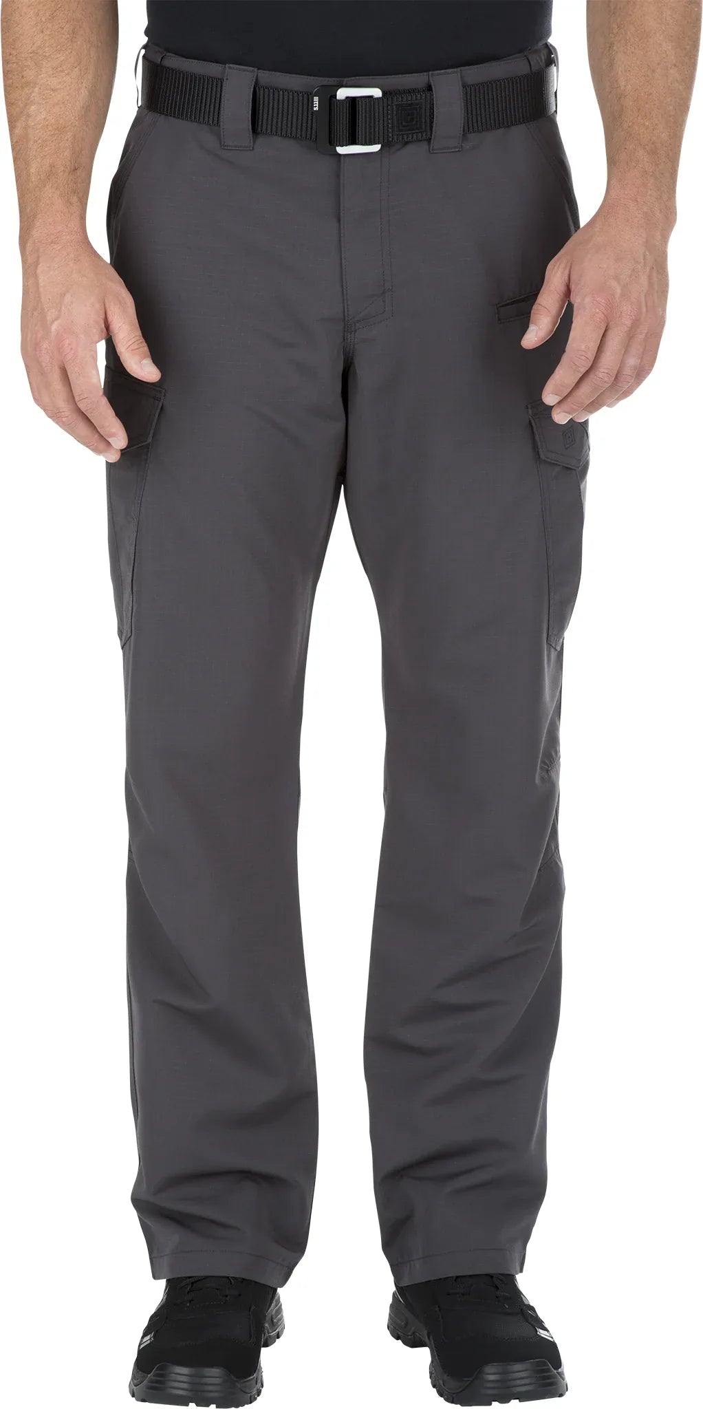 FAST-TAC CARGO PANT CHARCOAL