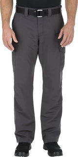 FAST-TAC CARGO PANT CHARCOAL