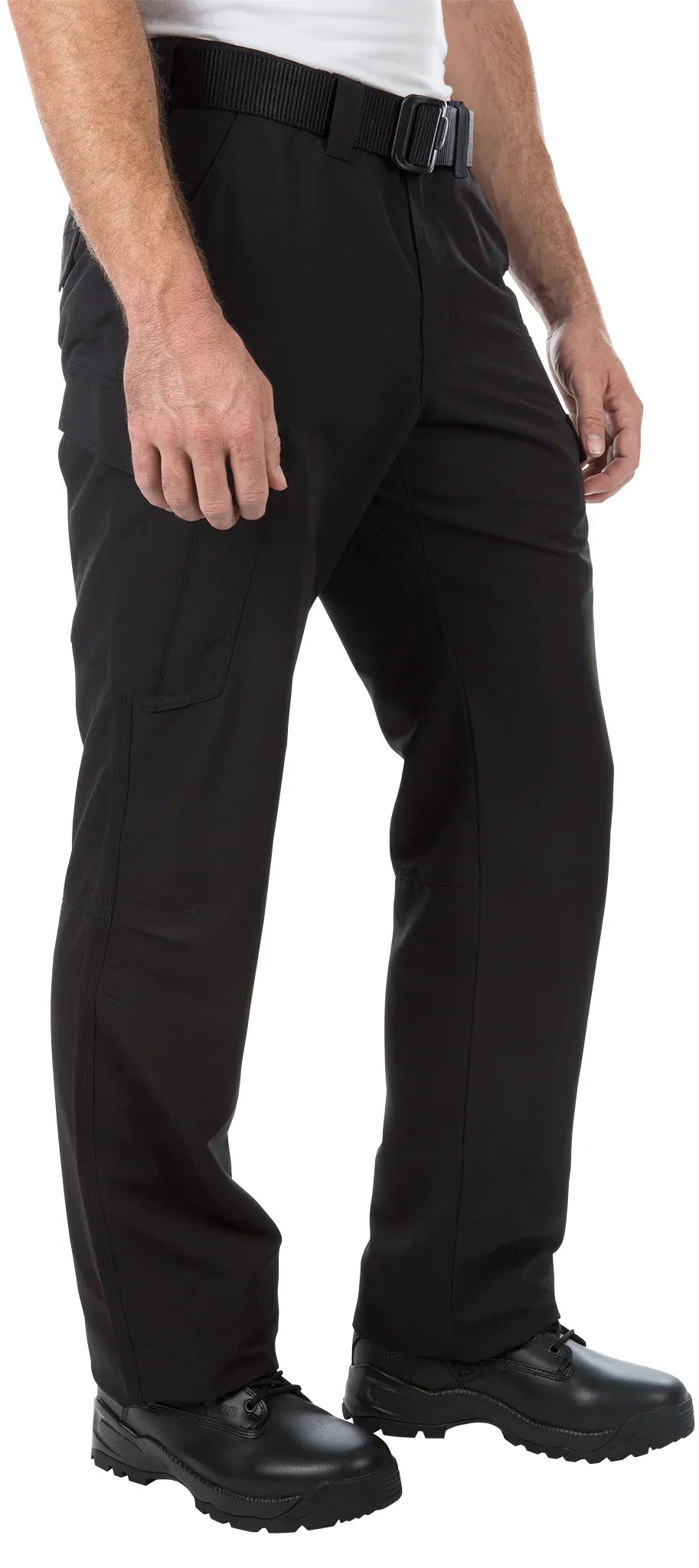 FAST-TAC CARGO PANT BLACK