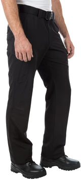 FAST-TAC CARGO PANT BLACK