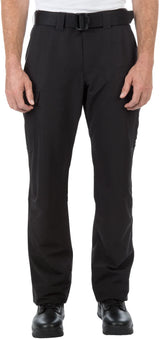 FAST-TAC CARGO PANT BLACK