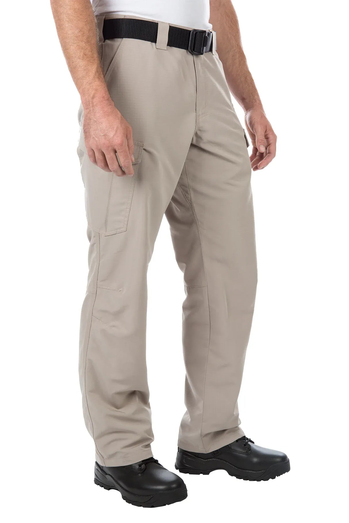 FAST-TAC CARGO PANT KHAKI
