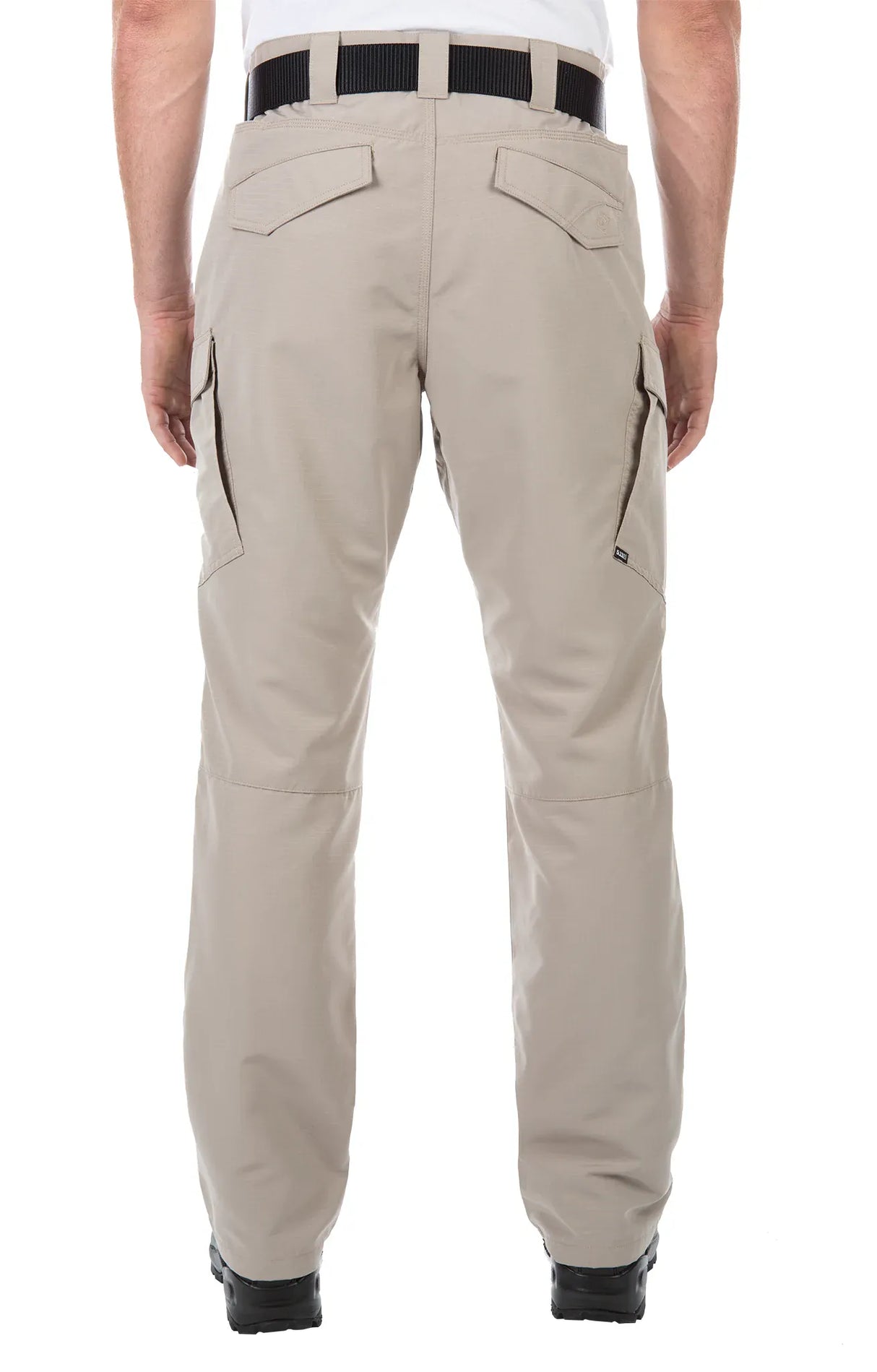 FAST-TAC CARGO PANT KHAKI