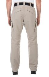 FAST-TAC CARGO PANT KHAKI