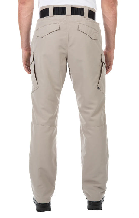 FAST-TAC CARGO PANT KHAKI - 5.11 Tactical Finland