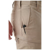 RIDGE PANT RANGER GREEN