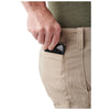 RIDGE PANT RANGER GREEN