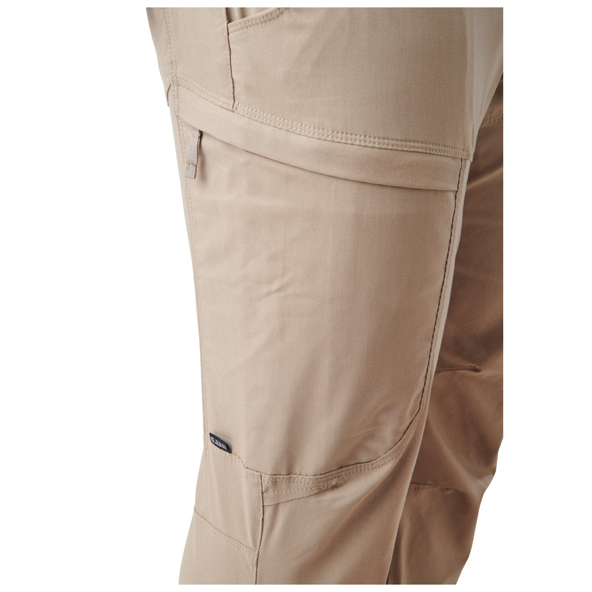 RIDGE PANT RANGER GREEN