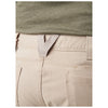 RIDGE PANT RANGER GREEN