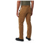 RIDGE PANT KANGAROO