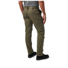 RIDGE PANT RANGER GREEN