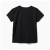 WOMEN'S ELEVATE V RLXD SHORT SLEEVE TEE