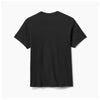 CAMO CREST SHORT SLEEVE TEE