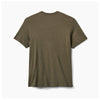 PBG BADGE SHORT SLEEVE TEE
