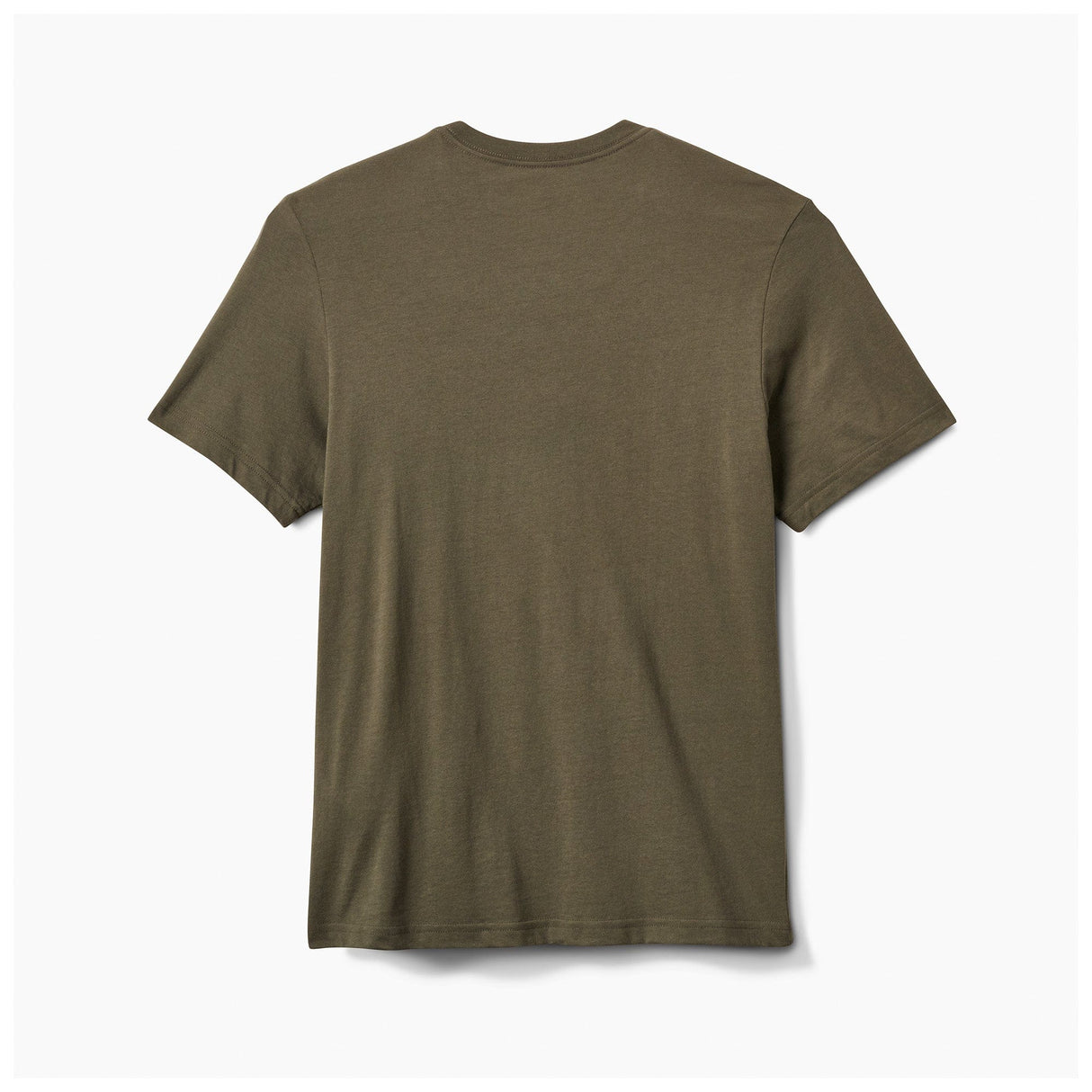 PBG BADGE SHORT SLEEVE TEE