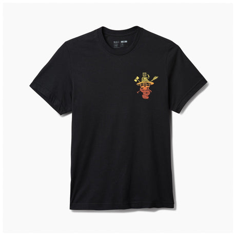 PARK RANGER SLEEVE TEE