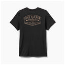 TRAVELER SLEEVE TEE
