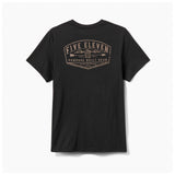 TRAVELER SLEEVE TEE