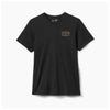 TRAVELER SLEEVE TEE