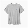 TBL MISSION SHORT SLEEVE TEE