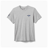 TBL MISSION SHORT SLEEVE TEE