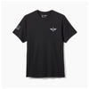 TBL MISSION SHORT SLEEVE TEE