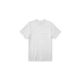 5.11 KEYSTONE TEE