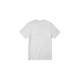 5.11 KEYSTONE TEE