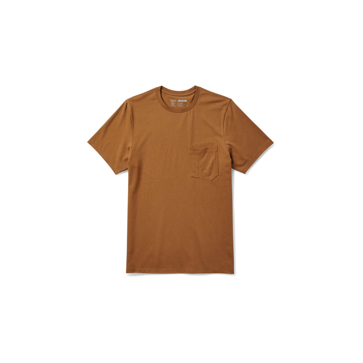 5.11 KEYSTONE TEE