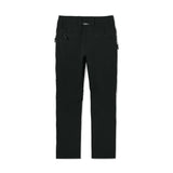 V.XI DIVERSION STRETCH PANT BLACK