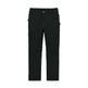 V.XI DIVERSION STRETCH PANT BLACK