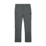 V.XI DIVERSION STRETCH PANT RANGER GREEN