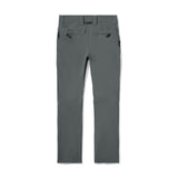 V.XI DIVERSION STRETCH PANT RANGER GREEN