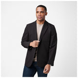 5.11 FOUNDERS JACKET