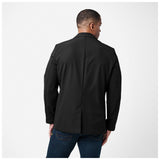 5.11 FOUNDERS JACKET
