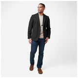 5.11 FOUNDERS JACKET