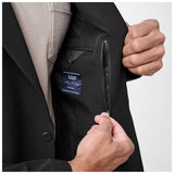 5.11 FOUNDERS JACKET