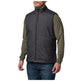 ADVENTURE PRIMALOFT VEST