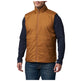 ADVENTURE PRIMALOFT VEST