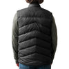 ACADIA DOWN VEST